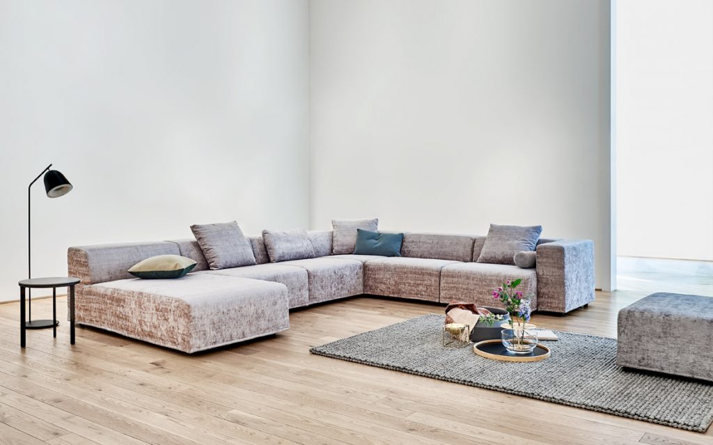 var-houston-chaise
