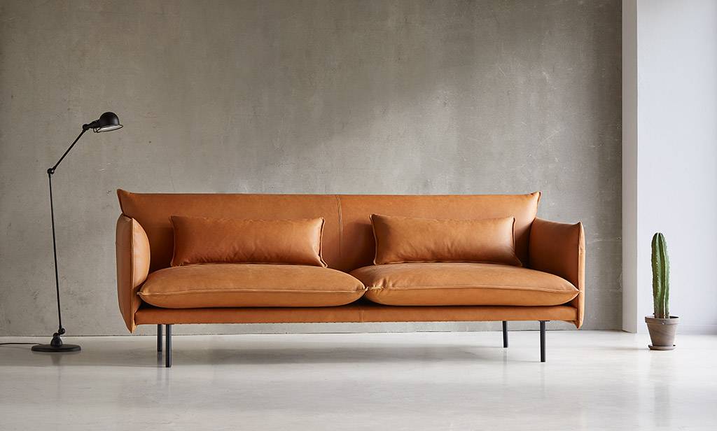Seki-saxo-living-2