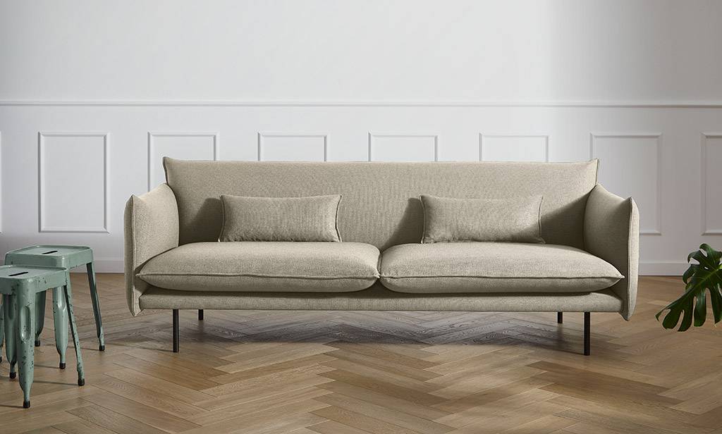 Seki-saxo-living-7