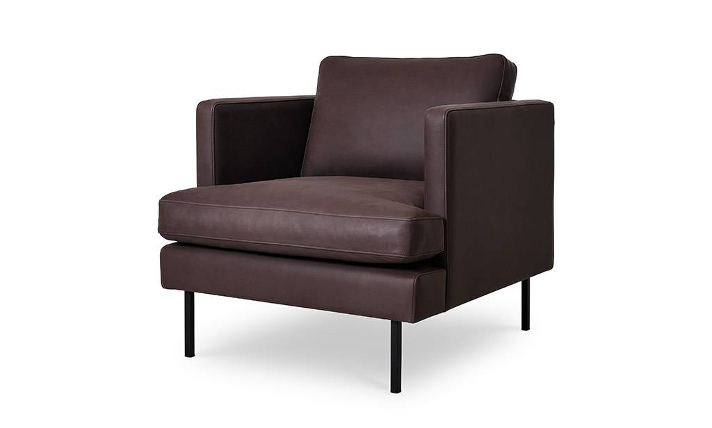 saxo-living-bristol-chair