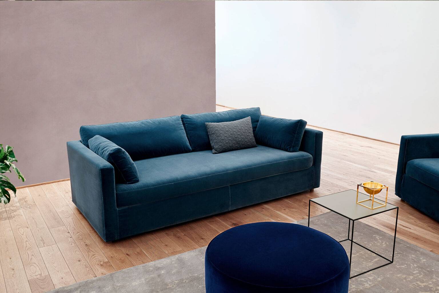 saxo-living-new-hampton1