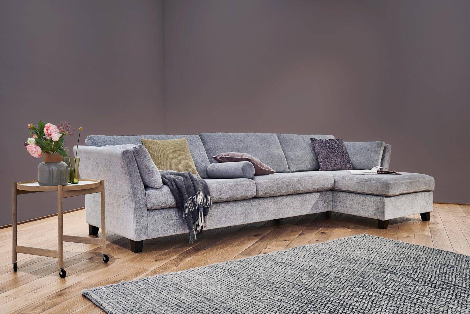 saxo-living-steffani-II-1