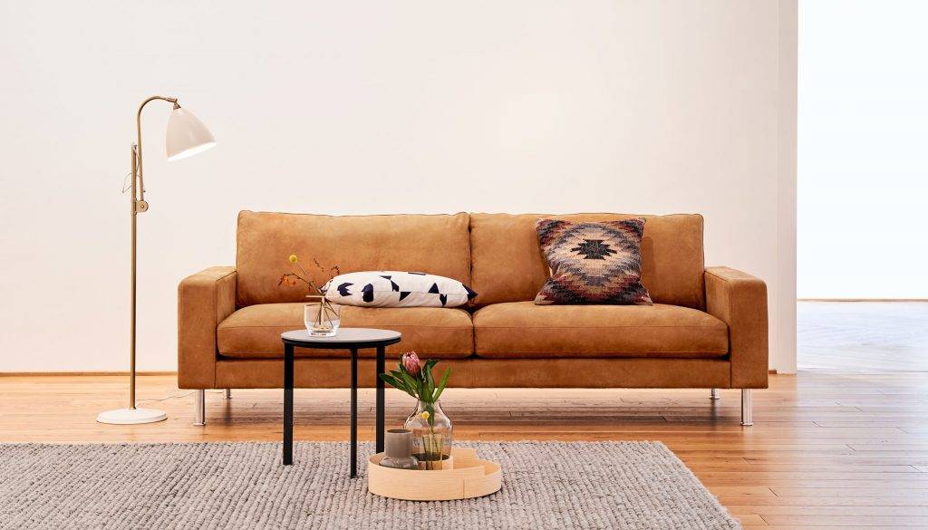 SALINA_Buffalux_interior_website-1024x585-2