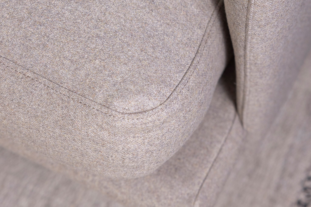 AERO-II-3P-2_Wooly-2151-beige-8