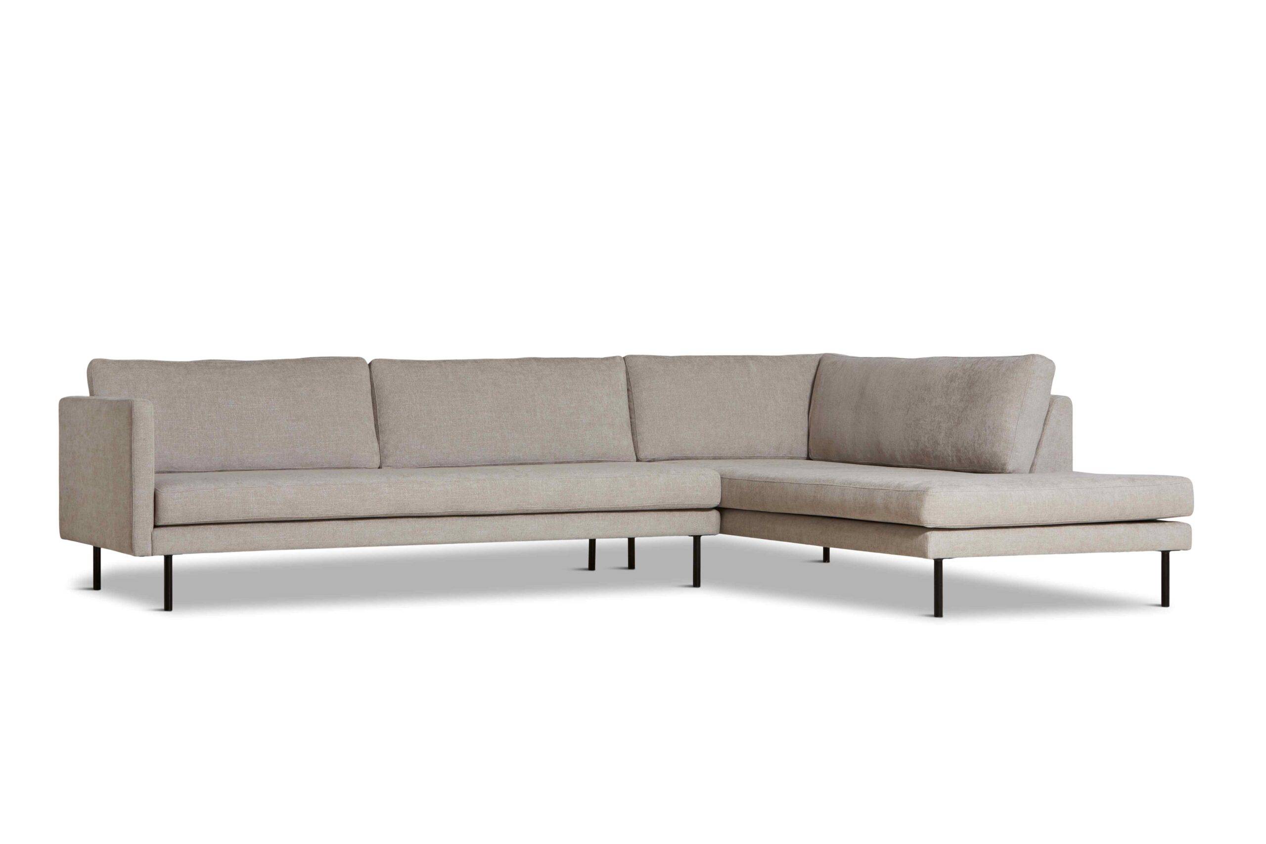 Saxo Living 25.02.14 Produkt billeder low
