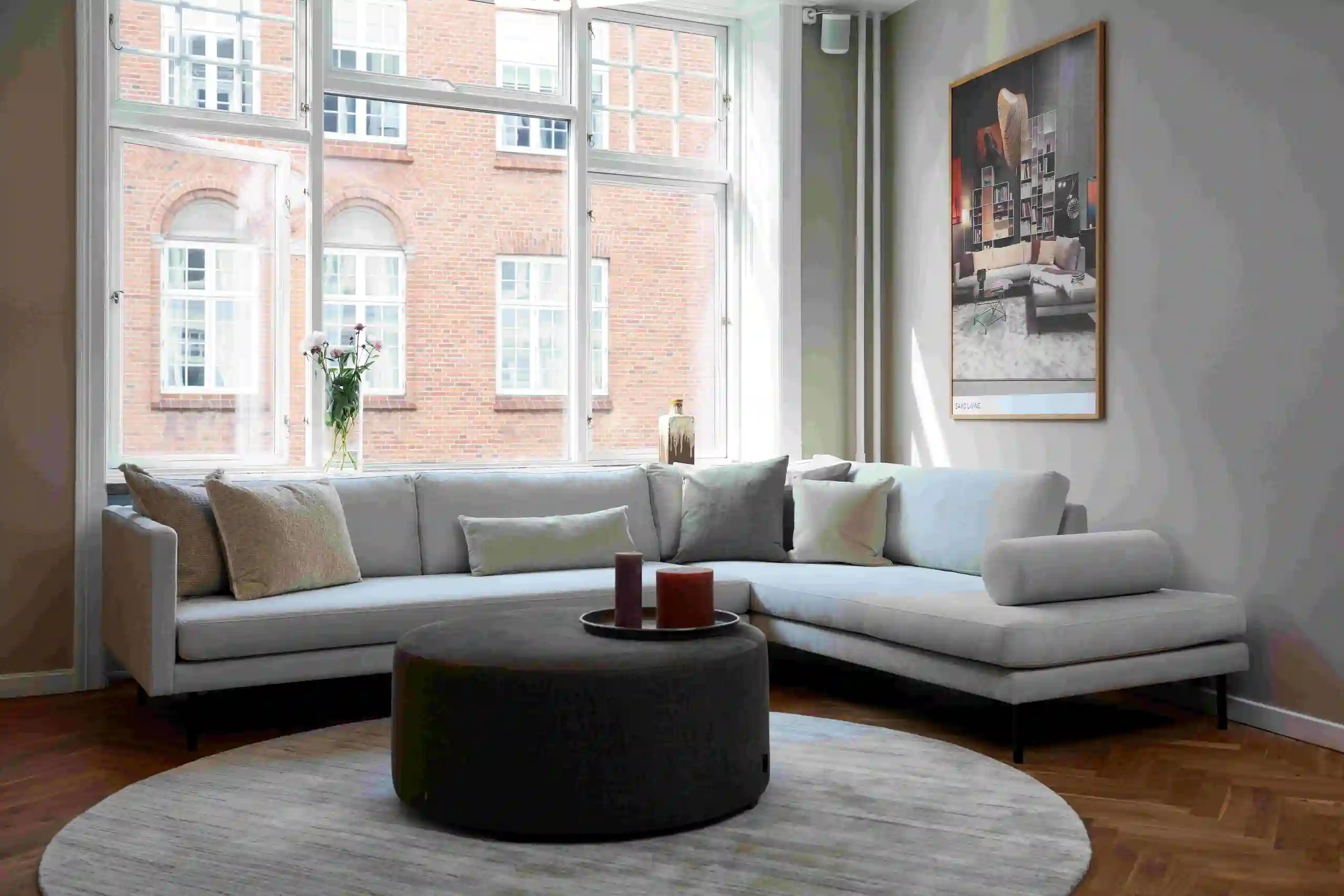 Saxo Living0444 (1)