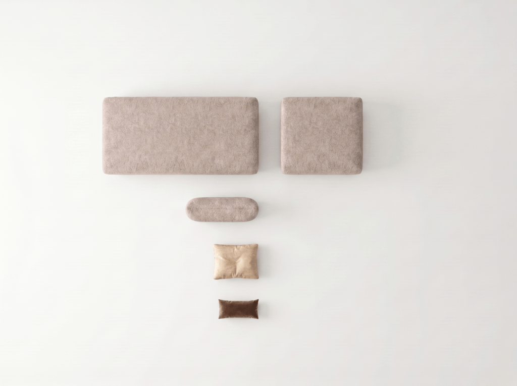 Ro_NoergaardDesign_SaxoLiving_Delelementer_060526_