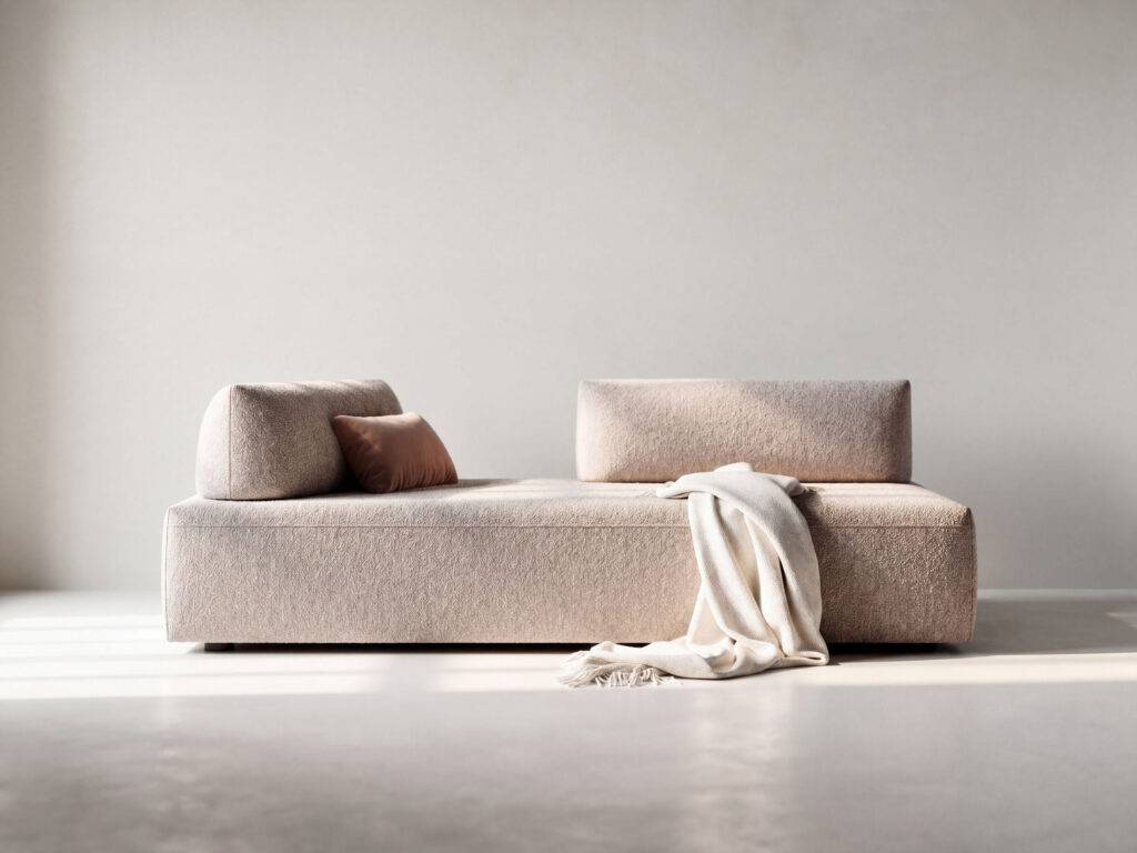 Ro_NoergaardDesign_SaxoLiving_Opstilling_01_060526_