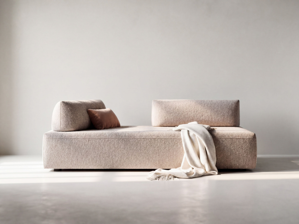 Ro_NoergaardDesign_SaxoLiving_Opstilling_01_Opskaleret_060526