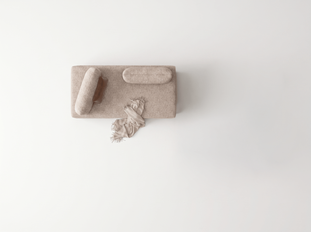 Ro_NoergaardDesign_SaxoLiving_Opstilling_01_T_060526_