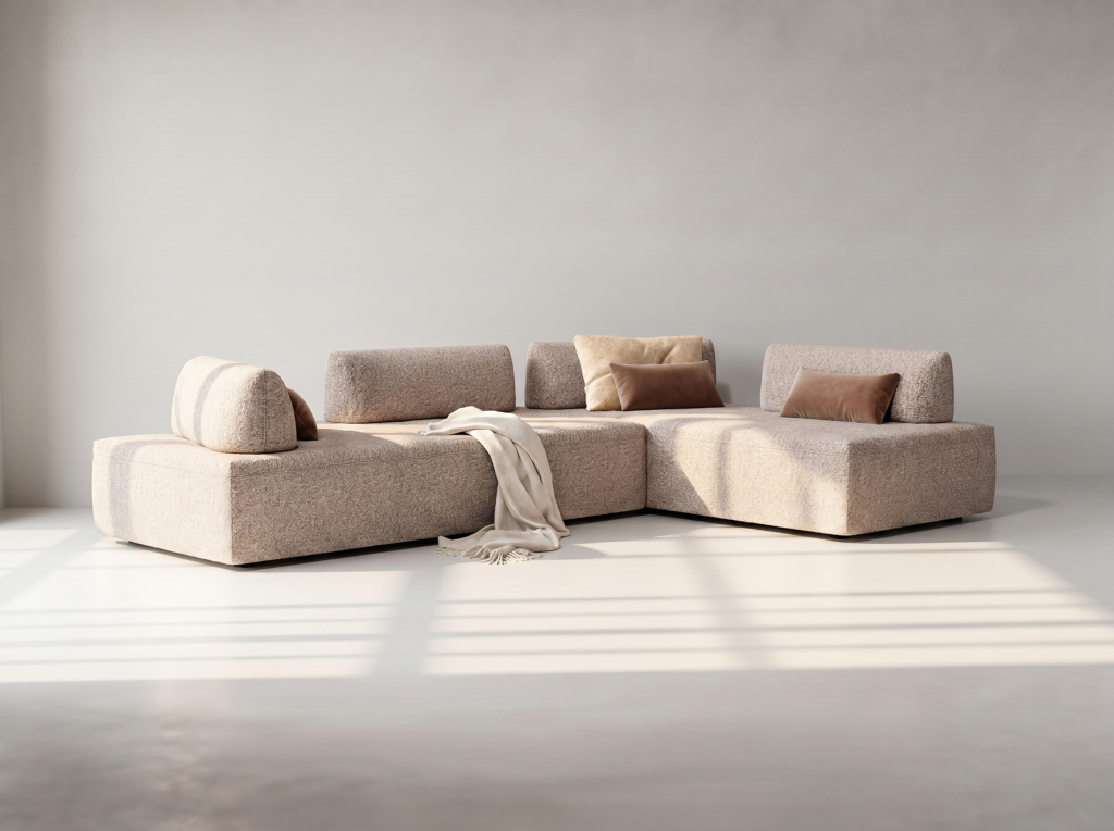 Ro_NoergaardDesign_SaxoLiving_Opstilling_02_060526