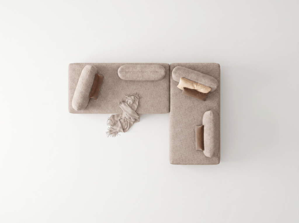 Ro_NoergaardDesign_SaxoLiving_Opstilling_02_T_060526_