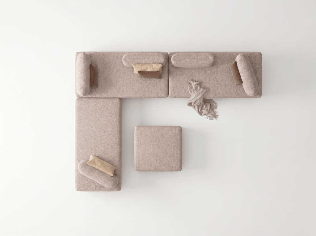 Ro_NoergaardDesign_SaxoLiving_Opstilling_03_T_060526