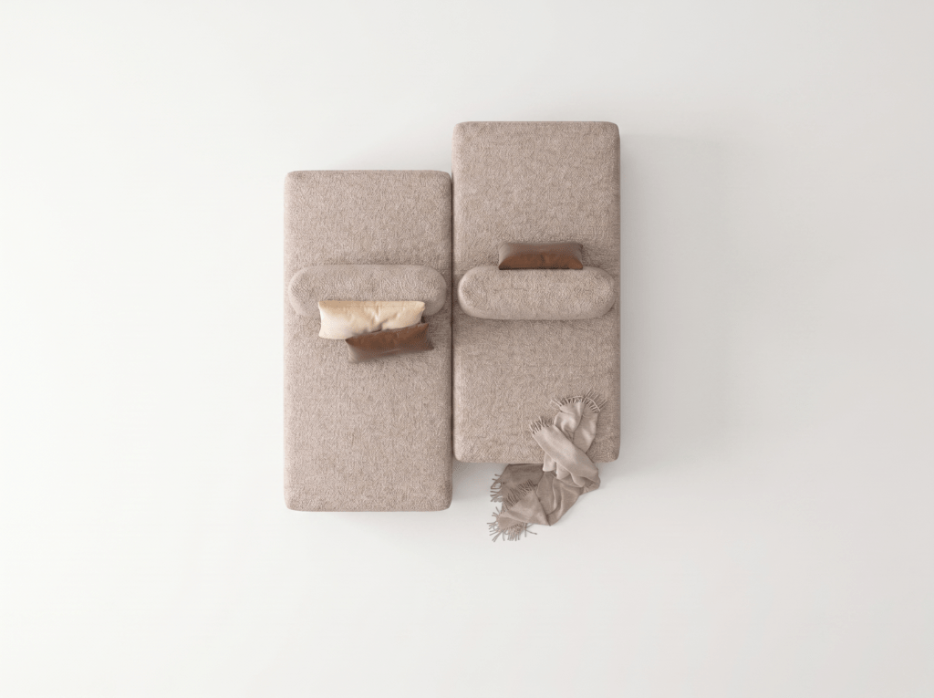 Ro_NoergaardDesign_SaxoLiving_Opstilling_04_T_060526_